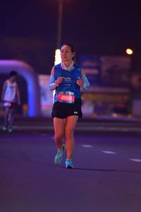 BIB: 45844
                            <button type="button" onclick="openModal(21490363)" class="btn btn-primary btn-sm float-right btn-popup" data-toggle="modal" data-target=".modal-high-quality">
                        <i class="fas fa-shopping-cart"></i> Add to Cart
                    </button>
                                            <button type="button" onclick="isThisMe(21490363, true)" class="btn btn-success btn-sm float-right btn-popup btn-isme hidden" data-toggle="tooltip" data-placement="bottom" title="นี่คือรูปของคุณใช่ไหม คลิกที่นี่เพื่อเอาเข้าอัลบั้ม">
                        <i class="fas fa-plus"></i> Add to album
                    </button>
                    <button type="button" onclick="isThisMe(21490363, false)" class="btn btn-warning btn-sm float-right btn-popup btn-isnotme hidden">
                        <i class="fas fa-ban"></i> Remove from album
                    </button>